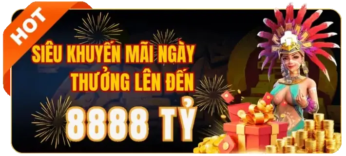 Khuyến mãi chào mừng rio66 Nổ Hũ