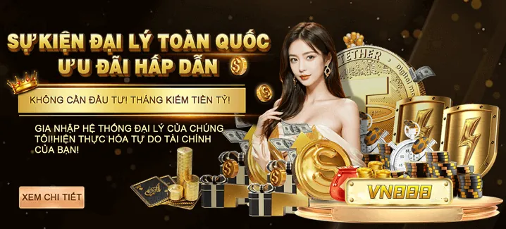 Chương Trình Hoàn Trả Tiền Cược rio66 nổ hũ