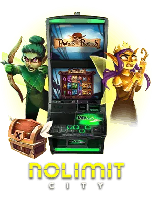 Kho game độc quyền và đa dạng