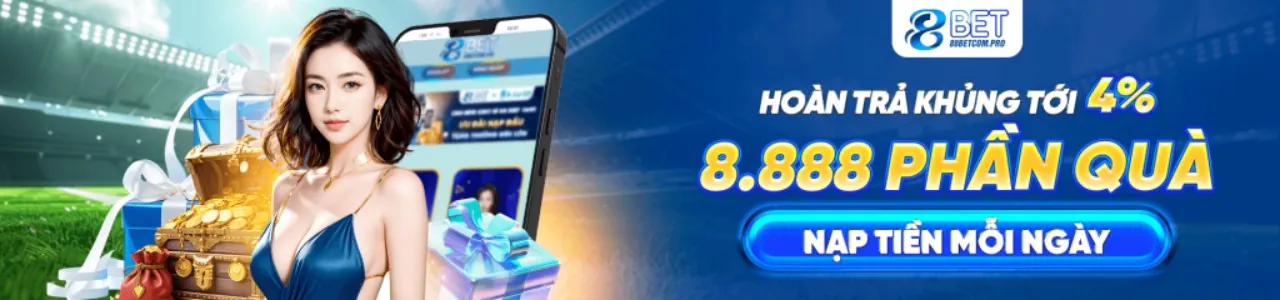 Tải xuống Ứng dụng rio66 nổ hũ trên điện thoại di động