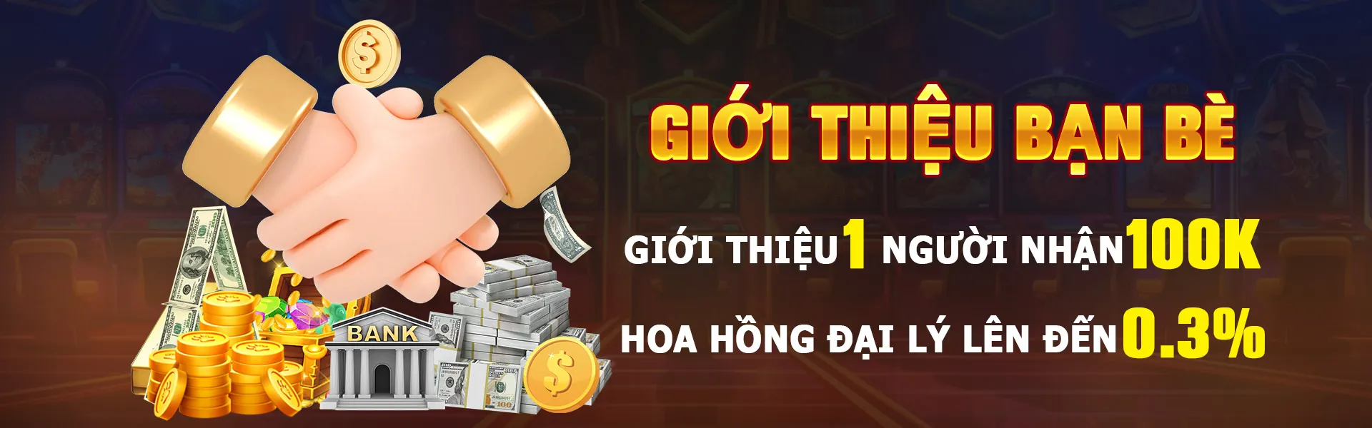Đá gà trực tuyến kịch tính tại rio66 nổ hũ