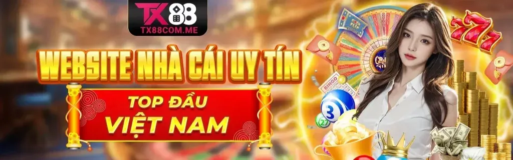 Hình ảnh game nổ hũ rio66 với các biểu tượng may mắn và tiền vàng