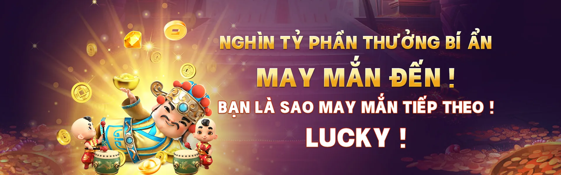 Khuyến Mãi rio66 nổ hũ 2026