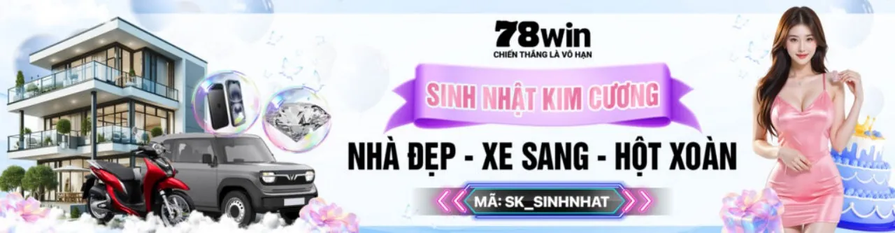 Trải nghiệm slot game đỉnh cao tại rio66 Nổ Hũ
