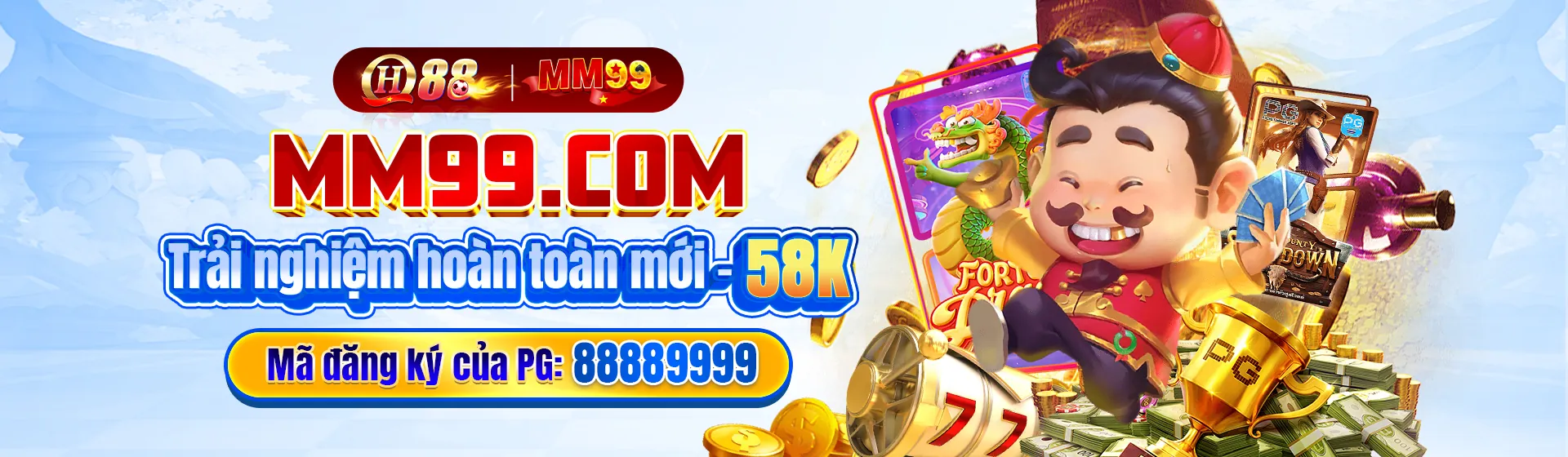 Hình ảnh chính trang đăng nhập rio66 nổ hũ