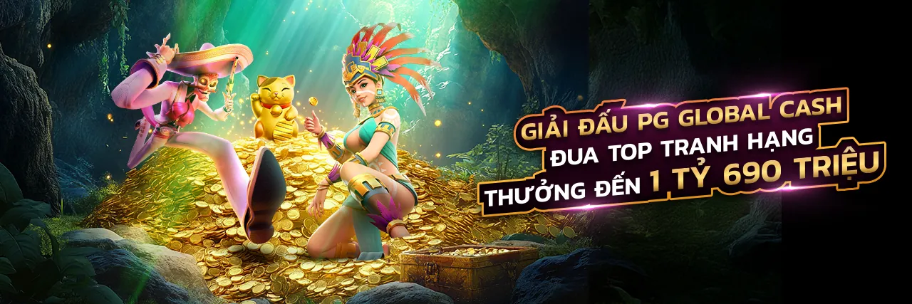 Thế giới bắn cá rio66 nổ hũ rực rỡ