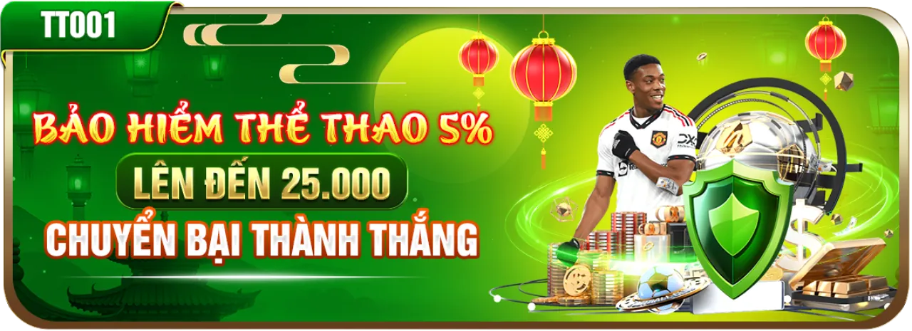 Tham Gia rio66 nổ hũ Ngay