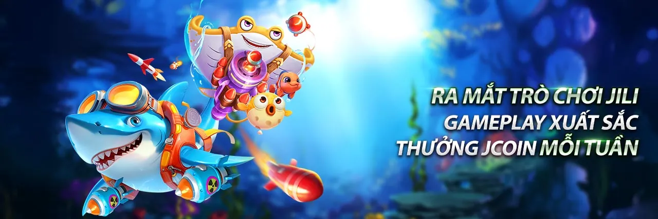 Hình ảnh chính của rio66 nổ hũ, thể hiện không khí casino trực tuyến sôi động