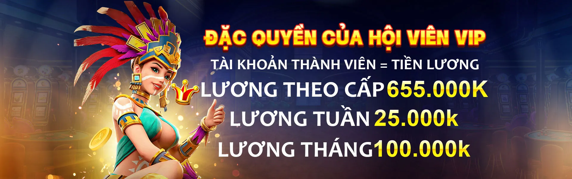 Đội ngũ hỗ trợ khách hàng chuyên nghiệp của rio66 nổ hũ luôn sẵn sàng phục vụ 24/7