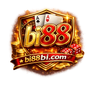Biểu tượng chỉnh sửa dữ liệu