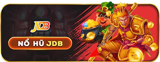 Hình ảnh minh họa quản lý vốn thông minh khi chơi nổ hũ Rio66