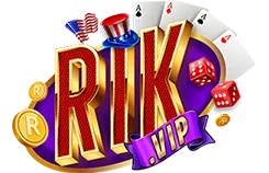 rio66 nổ hũ