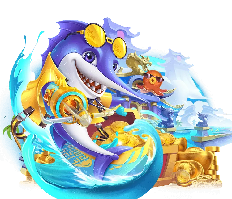 Ưu Thế Vượt Trội rio66 nổ hũ