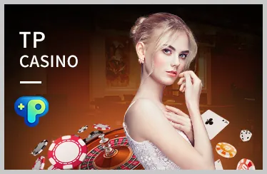 Danh mục Slot Games