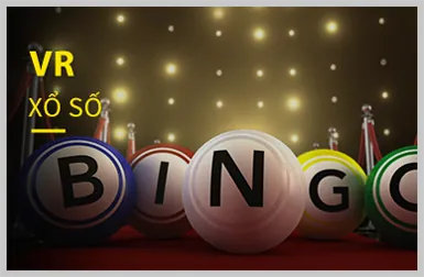 Trải nghiệm casino trực tiếp với người chia bài thật