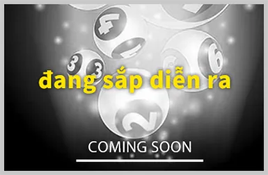 Chọn Game Slot rio66