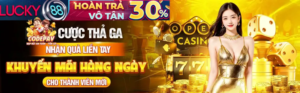 Quyền lợi độc quyền dành cho thành viên VIP rio66 nổ hũ