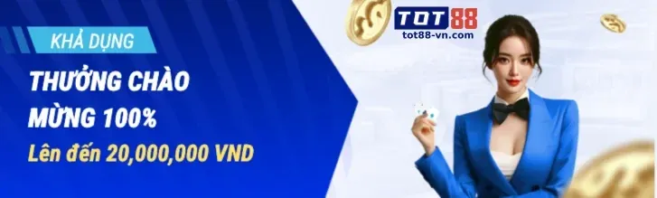 Game slot phiêu lưu hiện đại
