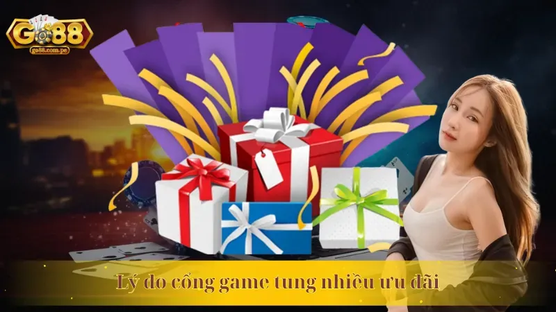 Thưởng nạp lại hàng tuần tại rio66