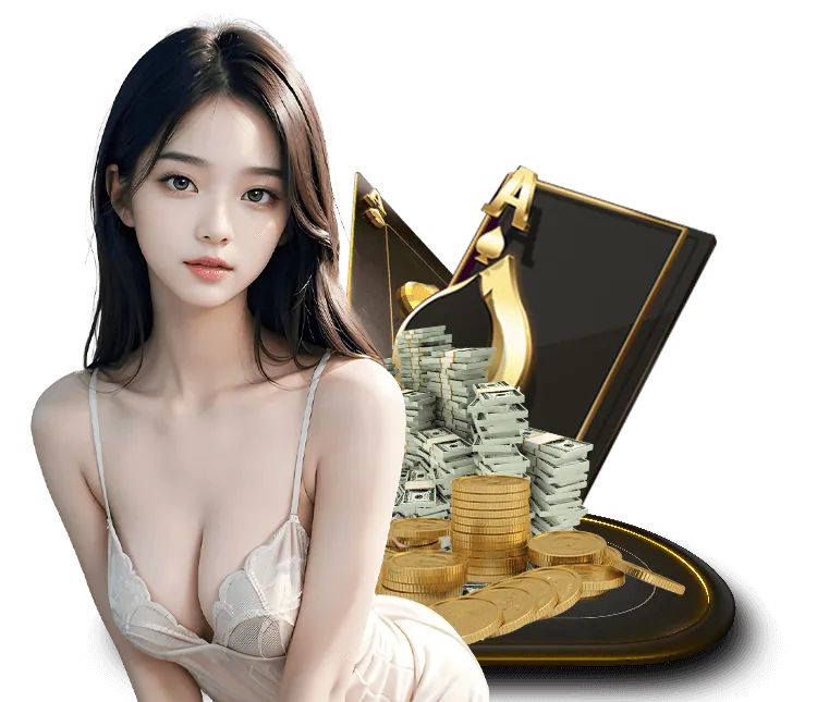 Định Vị Thương Hiệu rio66 nổ hũ