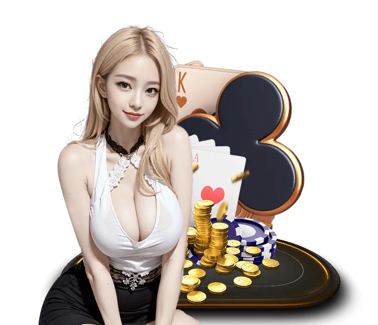 Game Bắn Cá Thợ Săn Biển Sâu