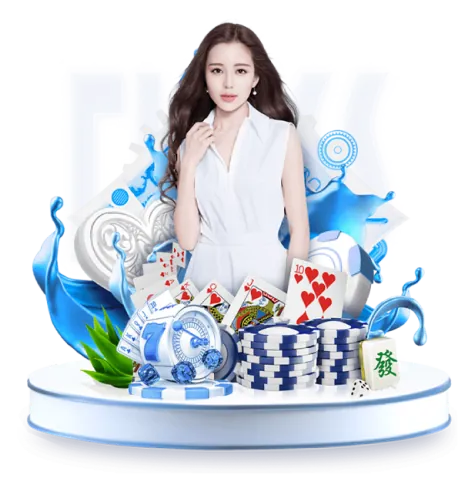 Khuyến mãi độc quyền rio66 nổ hũ