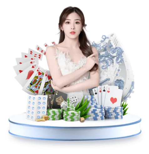 Tin tức trò chơi nổ hũ mới nhất